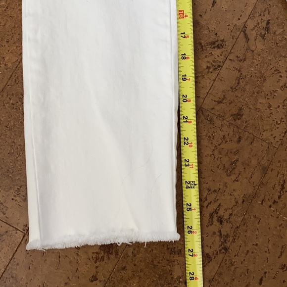 Yoga Jeans - Picture 12 of 16